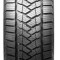 Anvelope Tercelo Croseason Van 205/75R16C 113/111S All Season