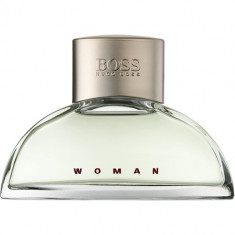 Boss Woman Apa de parfum Femei 50 ml foto