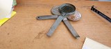 Cumpara ieftin Tăietor de cereale vintage A7762han
