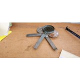 Tăietor de cereale vintage A7762han
