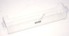 C00431668 ELEMENTE USA FRIGIDER/COMBINA 480131100576 frigider / combina frigorifica WHIRLPOOL/INDESIT