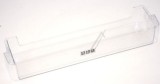 C00431668 ELEMENTE USA FRIGIDER/COMBINA 480131100576 frigider / combina frigorifica WHIRLPOOL/INDESIT