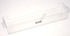 C00431668 ELEMENTE USA FRIGIDER/COMBINA 480131100576 frigider / combina frigorifica WHIRLPOOL/INDESIT