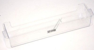 C00431668 ELEMENTE USA FRIGIDER/COMBINA 480131100576 frigider / combina frigorifica WHIRLPOOL/INDESIT foto