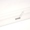 C00431668 ELEMENTE USA FRIGIDER/COMBINA 480131100576 frigider / combina frigorifica WHIRLPOOL/INDESIT