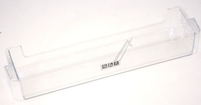 C00431668 ELEMENTE USA FRIGIDER/COMBINA 480131100576 frigider / combina frigorifica WHIRLPOOL/INDESIT