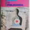 Cusca/Poligonul &ndash; Alberts Bels