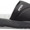 Papuci Femei Plaja Crocs Women&#039;s Reviva Slide