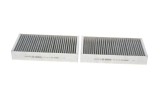 Filtru polen Bosch 1 987 435 585 Mercedes-Benz Gl-Class M-Class R-Class