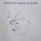 PARODII IN VERSURI SI PROZA-ION LUCA CARAGIALE-238266