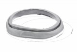 GARNITURA HUBLOU MASINA DE SPALAT BOSCH 00667489