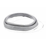 GARNITURA HUBLOU MASINA DE SPALAT BOSCH 00667489