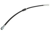 Furtun frana fata Seat Altea 5P, Leon 1P, Toledo III 5P 570996 1K0611701K-2