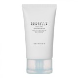 Crema de fata Madagascar Centella Hyalu-Cica, 75 ml, Skin1004