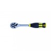 Clichet 3 8 200mm 72 dinti TMP, topmaster