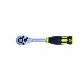 Cumpara ieftin Clichet 3 8 200mm 72 dinti TMP