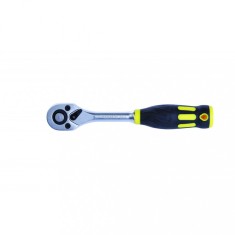 Clichet 3 8 200mm 72 dinti TMP