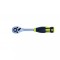 Clichet 3 8 200mm 72 dinti TMP
