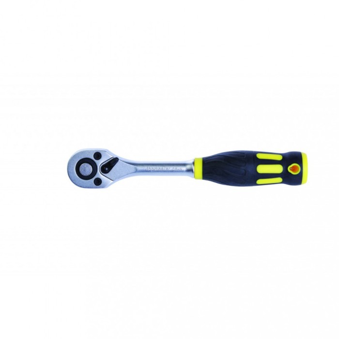 Clichet 3 8 200mm 72 dinti TMP