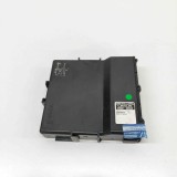 Alt modul de control LEXUS RX _LA1_, _LH1_ 2023 OEM: 89981-48B00,286600-1150 30919527