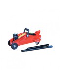 Cric crocodil 2t (tuv-gs.ce)