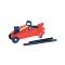 Cric crocodil 2t (tuv-gs.ce)
