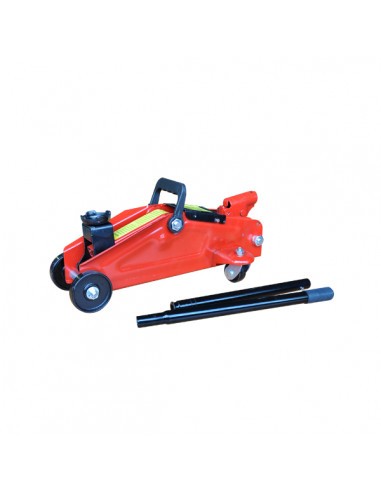 Cric crocodil 2t (tuv-gs.ce)