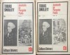 Aventurile lui Peregrine Pickle Tobias Smollett, 1987, Univers