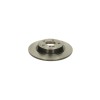 Disc frana MERCEDES-BENZ B-CLASS W246 W242 BREMBO 08B34841