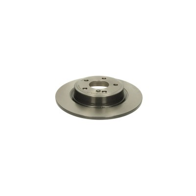 Disc frana MERCEDES-BENZ B-CLASS W246 W242 BREMBO 08B34841 foto