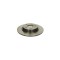Disc frana MERCEDES-BENZ B-CLASS W246 W242 BREMBO 08B34841