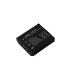 Baterie pentru Medion Traveler DC-8300 Li-Ion