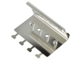 Element de fixare LOGILINK MP0074 &ndash; Accesorii montaj durabile