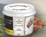 Tutun Senator Big White Volume 140g