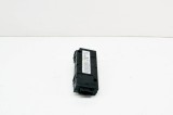 Modul de control presiune anvelope PEUGEOT 3008 2014 OEM: 9665183080 13952336