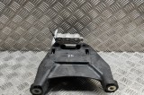 HONDA CR-V VI RS_, RY_ 2024 OEM: 50820-3D4-A52 SKU: 27585083