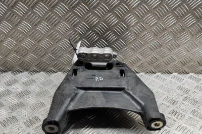 Suport motor dreapta HONDA CR-V VI RS_, RY_ 2024 OEM: 50820-3D4-A52 27585083 foto