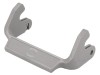 HARTING Conector Clichet Blocare Han-Easy Lock 10B - Dimensiune Carcasa 10B, Pentru Un Singur Clichet