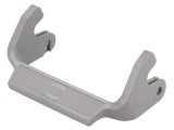 Clichet de Blocare 10B Han-Easy Lock 10B