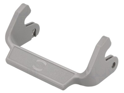 Conector clichet de blocare 10B foto
