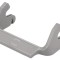Conector clichet de blocare 10B