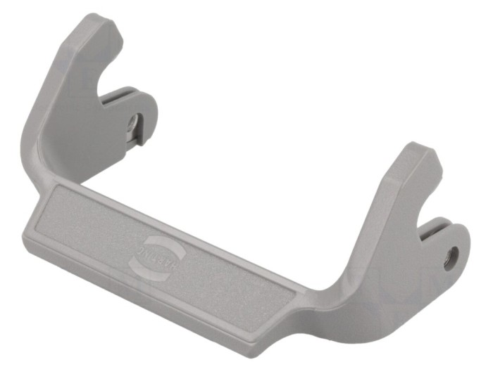 Conector clichet de blocare 10B