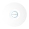 Access Point DualBand WiFi 6 2.4/5GHz, 574+2402 Mbps, 4x4dBi, PoE - IP-COM PRO-6-LR SafetyGuard Surveillance