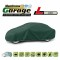 Prelata auto completa Membrane Garage complet impermeabila si respirabila - L - Sedan Garage AutoRide