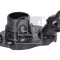 FEBI BILSTEIN 179738 carcasa termostat