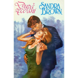 Carte Sandra Brown - Dupa Zece Ani