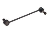 Bieleta antiruliu HYUNDAI SANTA F&Eacute; I Autoutilitară/SUV (SM) (2000 - 2006) MAXGEAR 72-2766