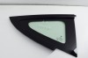 Geam lateral dreapta spate TESLA MODEL 3 2021 OEM: 43R-011570,1514979-01-B 20945152