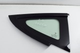 Geam lateral dreapta spate TESLA MODEL 3 2021 OEM: 43R-011570,1514979-01-B 20945152