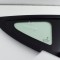 Geam lateral dreapta spate TESLA MODEL 3 2021 OEM: 43R-011570,1514979-01-B 20945152